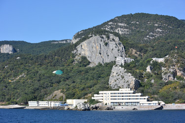 Similar image 21821998