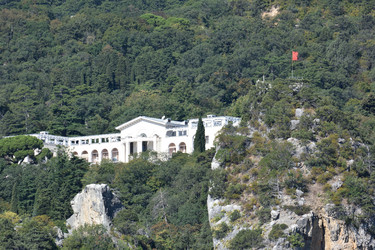 Similar image 21821999