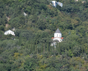 Similar image 21822000