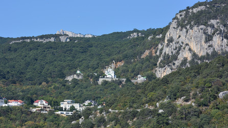 Similar image 21822003