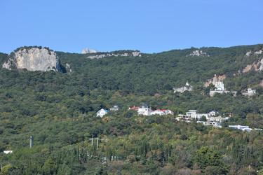 Similar image 21822004