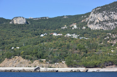 Similar image 21822005