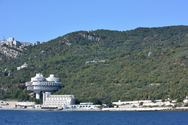 Similar image 21822006