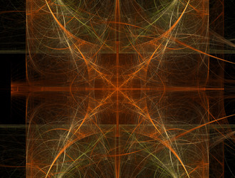 Similar image 21822007