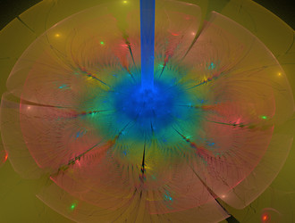 Similar image 21822008