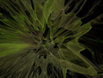 Similar image 21822010