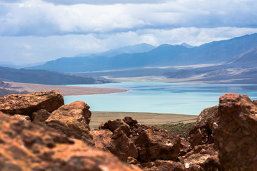 Similar image 21827568