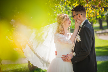 Similar image 21828275