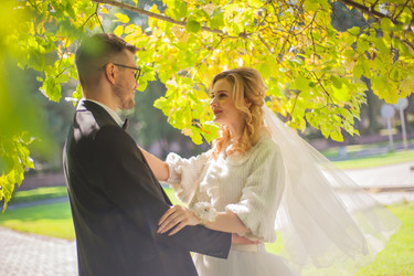 Similar image 21827571