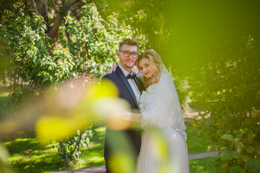 Similar image 21827572