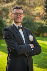 Similar image 21828281