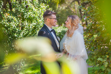 Similar image 21828282