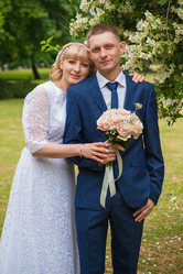 Similar image 21828283