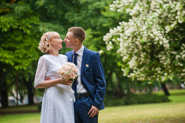 Similar image 21828284