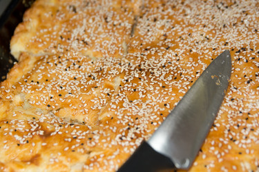 Similar image 21827578