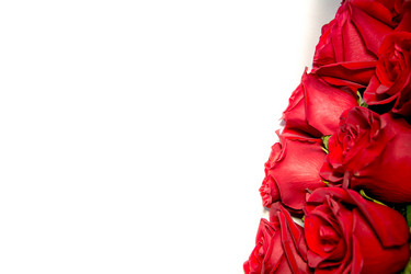 Similar image 21827580