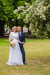 Similar image 21828285