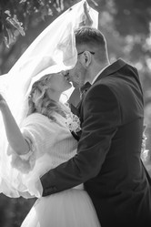 Similar image 21828286