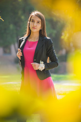 Similar image 21828287