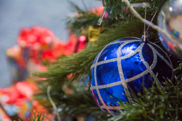 Similar image 21827583