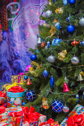 Similar image 21827585