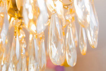 Similar image 21827586