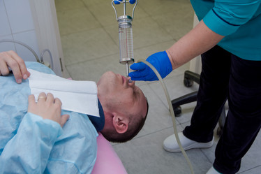 Similar image 21828289