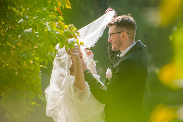 Similar image 21828290