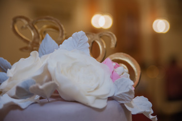 Similar image 21827588