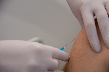 Similar image 21827589