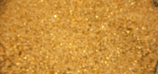 Similar image 21827590