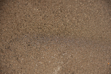 Similar image 21827592