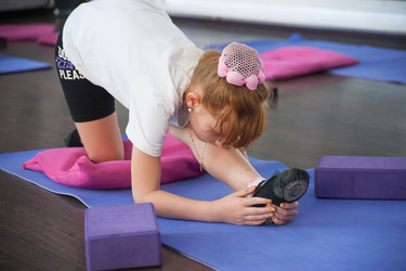 Similar image 21828292