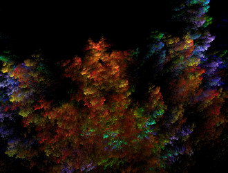 Similar image 21822335