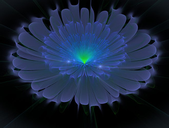 Similar image 21822336