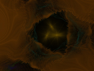 Similar image 21822339