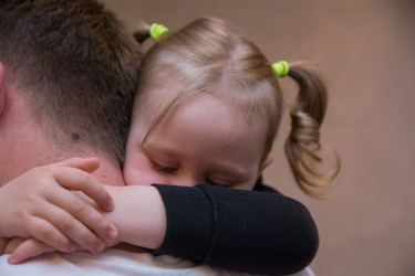 Similar image 21828293