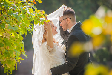 Similar image 21827598