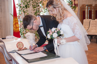 Similar image 21827600