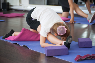 Similar image 21827601