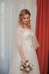 Similar image 21828295