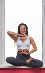 Similar image 21828296