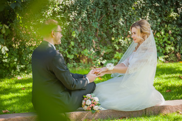 Similar image 21827606