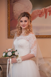 Similar image 21828297