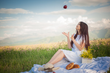 Similar image 21828298