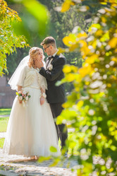 Similar image 21827611