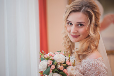 Similar image 21828299