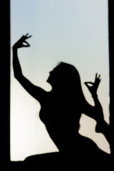 Similar image 21827614