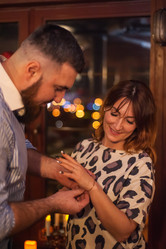 Similar image 21827615