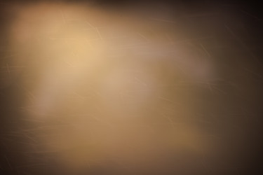 Similar image 21827616